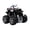 Black, variant on BESTSKY Toy Cars,Plastics Pull Back Cars,Portable Size Diecast Cars,Black1