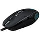 thumbnail image 2 of Logitech G302 PC Mouse, PC/Mac, 2 vías, 2 of 2