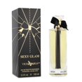 thumbnail image 1 of Vicky Form Sexy Glam 100 Ml Edt Spray, 1 of 3