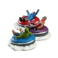 thumbnail image 2 of Tubing Family, 2 of 4