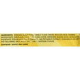 thumbnail image 2 of Carbon's Malted Pancake & Waffle Flour Mix, Original, 32-Ounces, 2 of 4