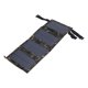 thumbnail image 2 of Panel Solar Plegable NikouMX 10 W 5 V Herramienta, 2 of 8