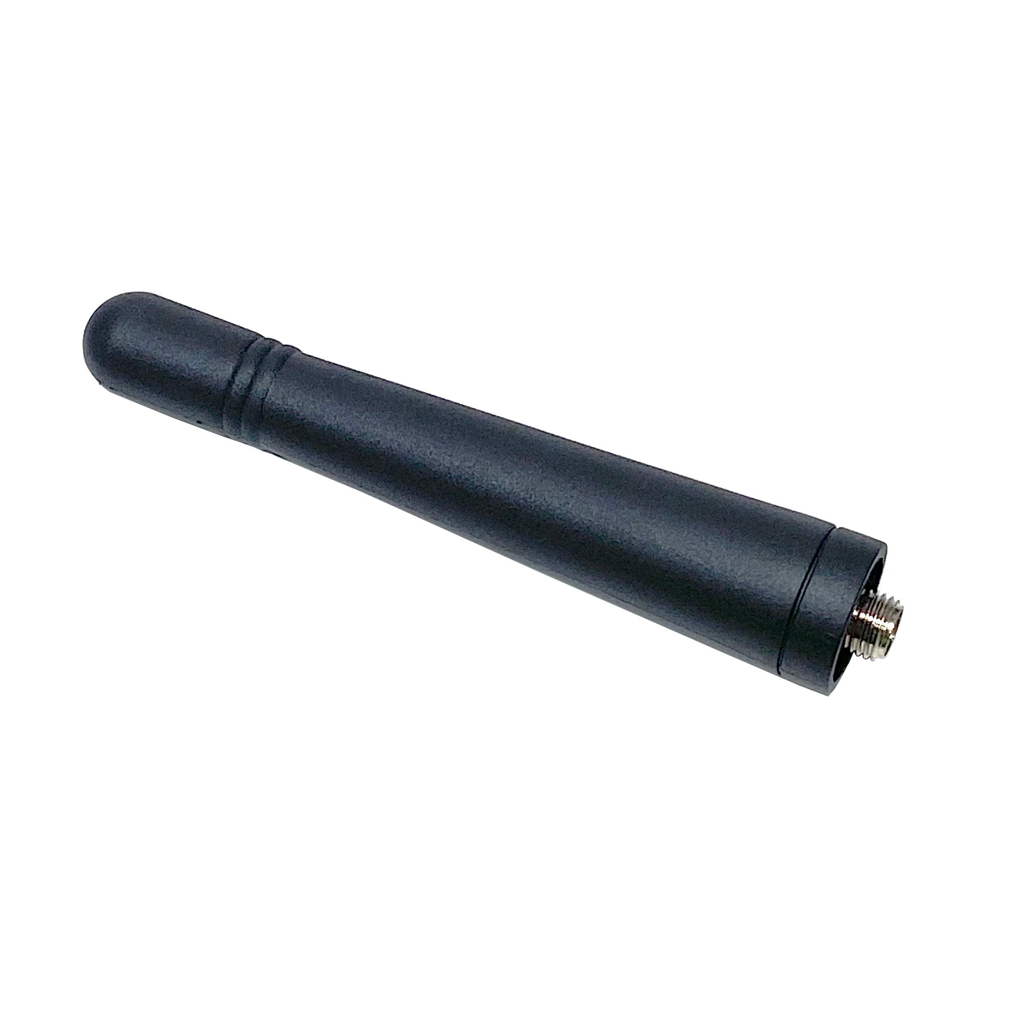 MaximalPower Replacement UHF Short Stubby Antenna for