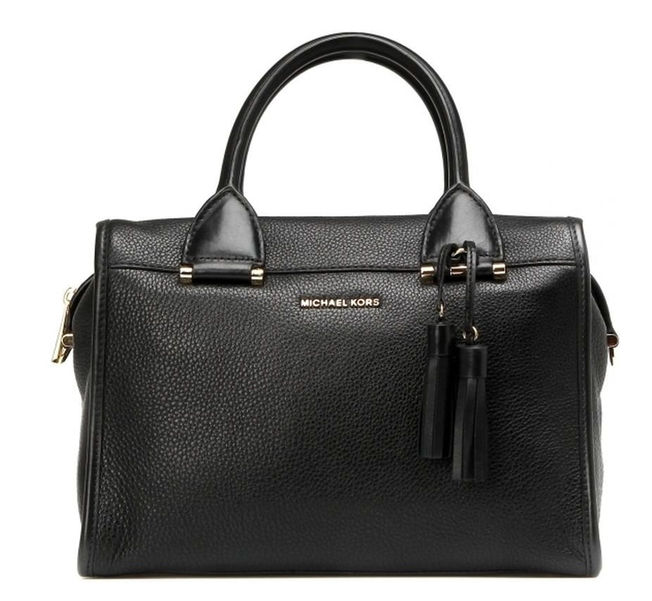 myer handbags crossbody clearance sale