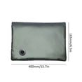 thumbnail image 2 of Electric Hand Warmer Home Decor Usb Charging Gift Cloth Portable Home Decor Electric Hand Warmer, 2 of 21