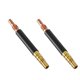 thumbnail image 1 of Welding- Straight Pipe Straight Rod, Welding Accessories,350A, 1 of 5