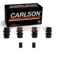 thumbnail image 3 of Stromberg Carlson 16229 Disc Brake Caliper Guide Pin Boot Kit, 3 of 3