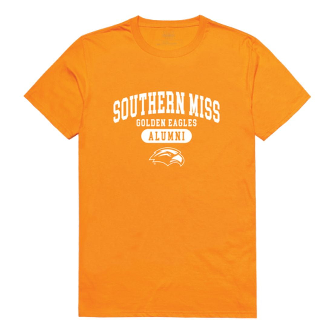 southern miss shirts