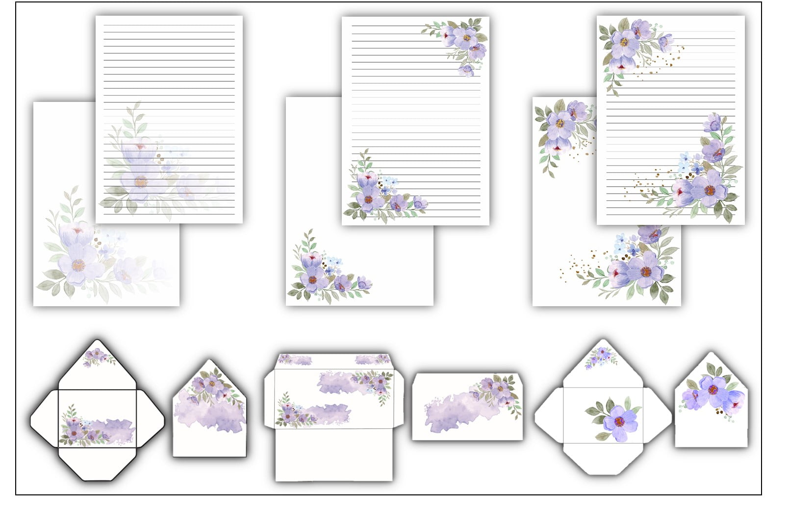 Writing Paper Letter Printable Writing Paper Lined Printable Paper A4 writing-paper-letter-printable-writing-paper-lined-printable-paper-a4