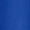 Royal Blue, variant on Royal Blue A-Line Maxi Dress With Sheer Puff Sleeves And Bow Neck For Spring Summer Autumn