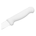 thumbnail image 3 of Cuchillo Sierra Para Pan Profesional 12 Pulgadas Color Blanco Vencort, 3 of 3