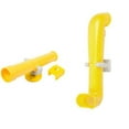 thumbnail image 4 of Swing Set Stuff Telescope Periscope Kit, 4 of 6