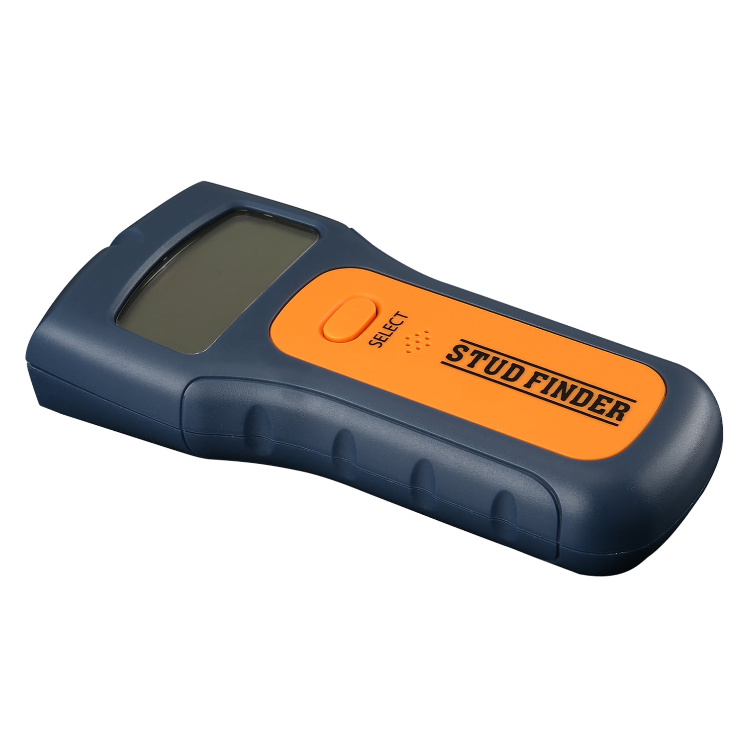 Wall Scanner 5 in 1 Electronic Stud Sensor Locator LCD Display Wood