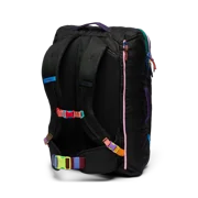 Cotopaxi Allpa 42L Del Dia Dark