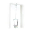 Bright Starts Playful Parade Door Jumper for Baby, Ages 6 Months and up, Max Weight 26 lbs