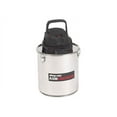 thumbnail image 2 of Shop-Vac Ash Vacuum - Vacuum cleaner - handheld, 2 of 10