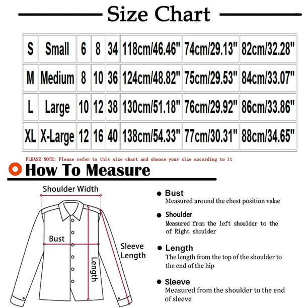Chaqueta de algodón con botones y bolsillo a cuadros de diamantes de color liso para mujer, chaqueta informal con capucha de manga larga, abrigo para mujer