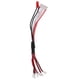 thumbnail image 2 of Adaptador de carga de Cable de Adaptador de Carga 6 en un de 6S, 2 of 5