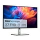 thumbnail image 1 of Monitor Dell 27 P2725H, 1 of 5