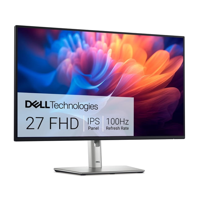 Monitor Dell 27 P2725H