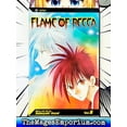 thumbnail image 2 of Flame Of Recca: Flame of Recca, Vol. 8 (Series #8) (Edition 1) (Paperback), 2 of 3