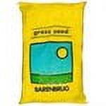 Barenbrug Creeping Red Fescue Grass Seed - 100% Erosion Control - 50 Lb, 10,000 Sq. Ft. Coverage