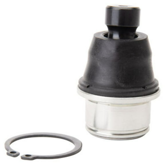 Lower Ball Joint Kit for Can-Am Maverick X3 900 HO 2018