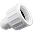 thumbnail image 4 of Manguera de suministro de agua de 10 m - Kit de conexión de refrigerador de doble puerta de estilo europeo - Diámetro de 6,3 mm, 4 of 5