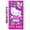 Pink, variant on Hello Kitty Vacay Beach Pool Travel Vacations Bathroom Towel Lightweight