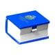 thumbnail image 5 of Mini Llavero con Forma de Cancha de Baloncesto Xihbxyly Juguete Colgante, 5 of 5