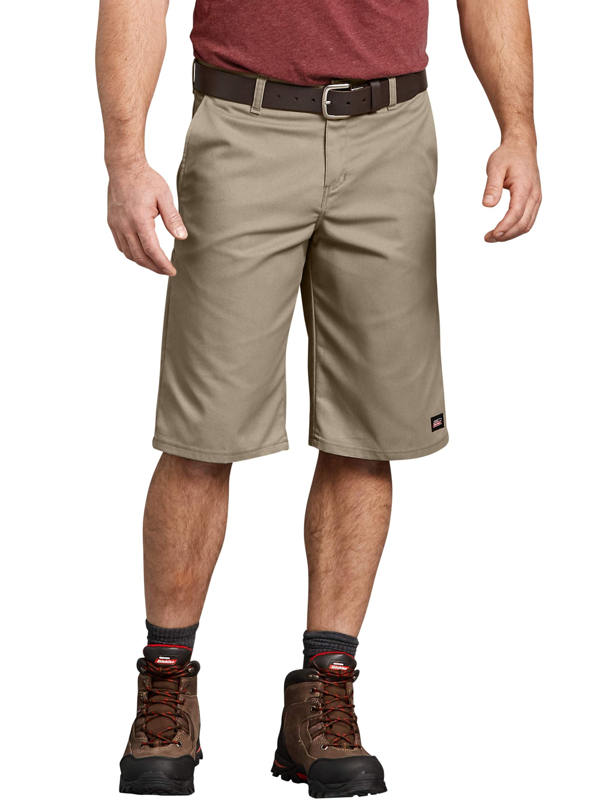 dickies range pant