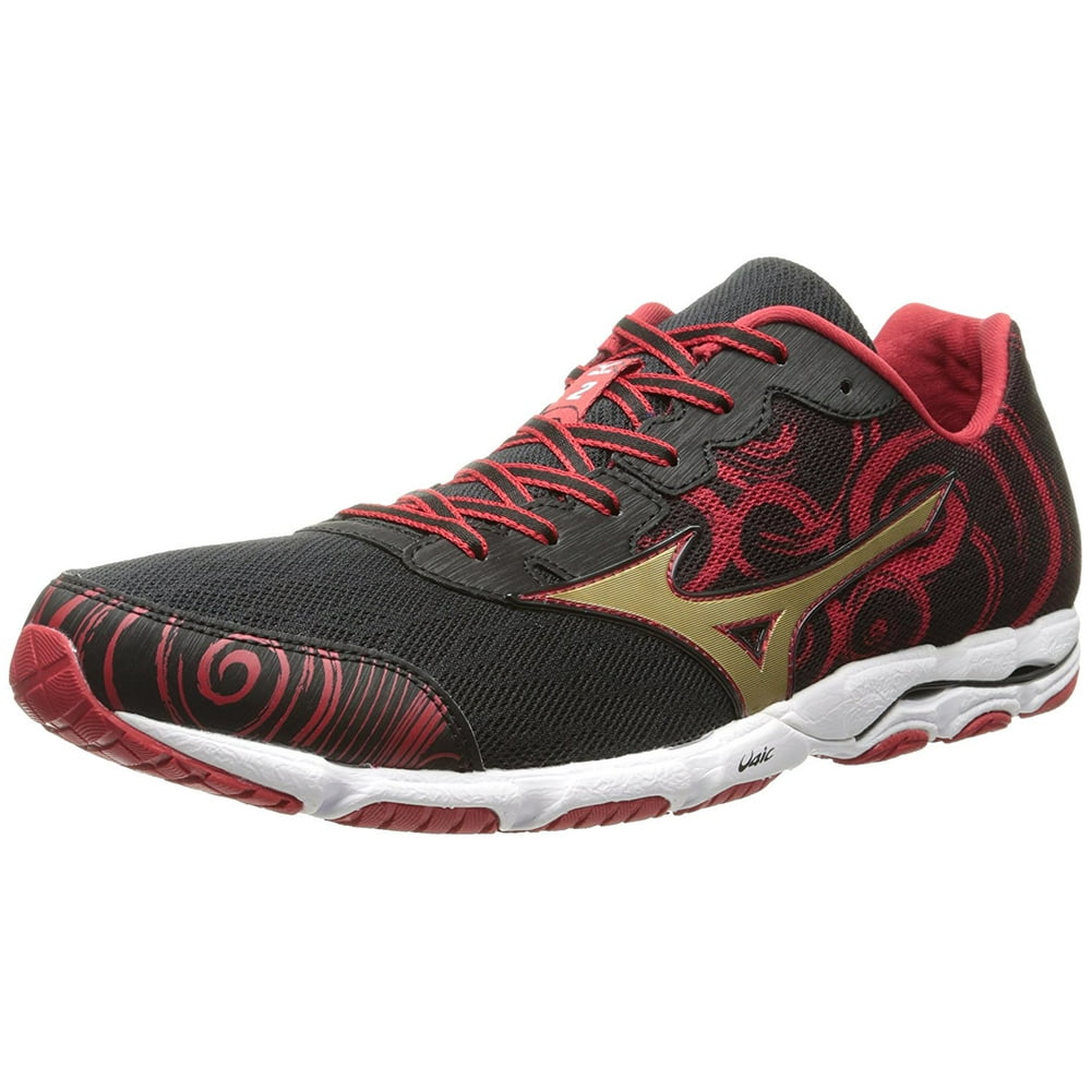 brooks the wire v5