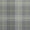 Ochre/Gray, variant on Arthouse Heritage Tartan Textured Wallpaper