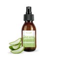 thumbnail image 2 of Bruma De Aloe Vera 120ml, 2 of 7