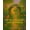 colour-2, variant on Football Legends Collection VinÃcius: The Samba Star, (Paperback)