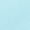 Sky Blue, variant on Biker Shorts Women Biker Shorts Shorts for Women Biker Shorts Women Tummy Control Womens Biker Shorts Womens Shorts Black Biker Shorts Women Athletic Shorts for Women Biker