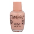 thumbnail image 4 of Esmalte para uñas Cosmetic Lab Total Beauty pink beige 15 ml, 4 of 4