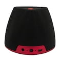 thumbnail image 3 of KEMPLER BOCINA PORTATIL BOOM PRISMA USB KEMPLER BOOM PRISMA, 3 of 3