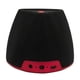 thumbnail image 3 of KEMPLER BOCINA PORTATIL BOOM PRISMA USB KEMPLER BOOM PRISMA, 3 of 3