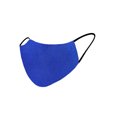 thumbnail image 2 of Glam Child Hi Fashion Designer 90210 Face Mask, 2 of 2