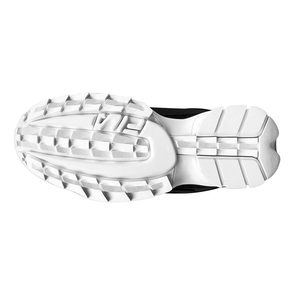 Fila disruptor v low deals