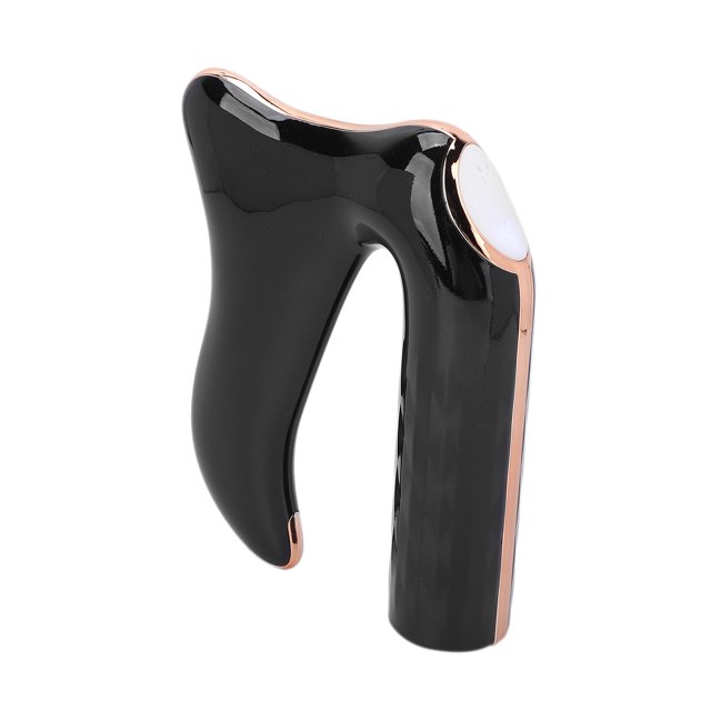 Tablero eléctrico Gua Sha, Tablero inteligente Gua Sha Tablero Gua Sha Tablero de raspado eléctrico Rendimiento lleno de energía