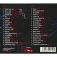 thumbnail image 2 of Various Artists - Songs That Inspired the Man in Black - Music & Performance - CD, 2 of 2