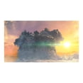 thumbnail image 3 of Wild Hearts - Standard Edition Xbox Digital, 3 of 9