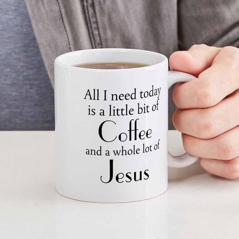 12 fl oz glass cup Glass Mug 12 oz – Sip Sanctuary
