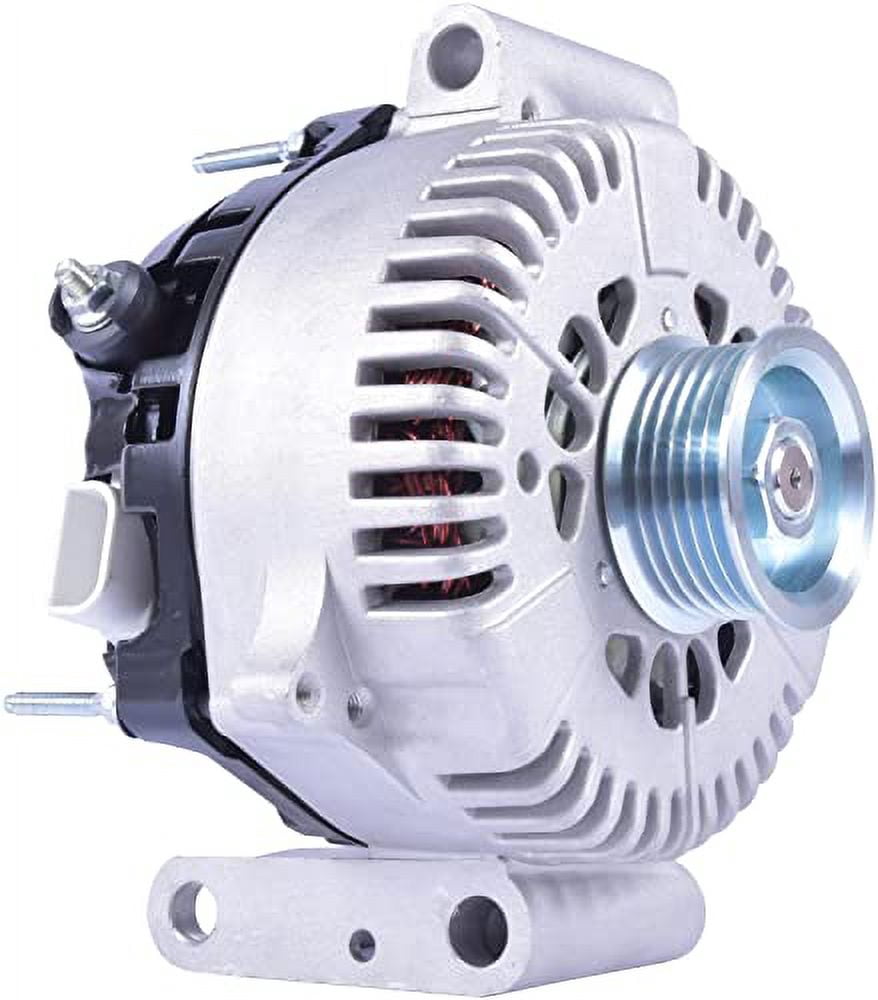 ACDelco 335-1246 Alternator Fits 2005 Ford Escape