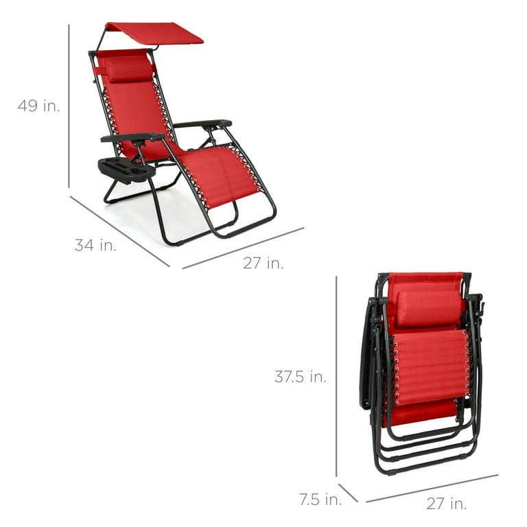 Walmart anti gravity chair new arrivals
