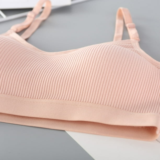 TopLLC Savings Clearance Bras for Women no Underwire Woman Sexy