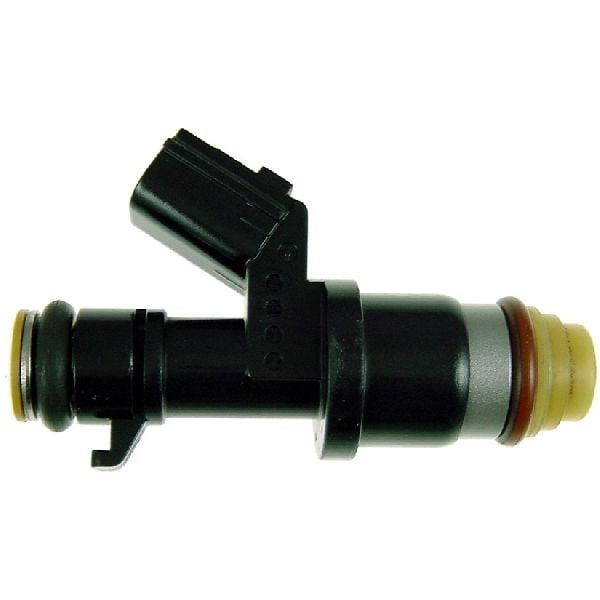 OE Replacement for 20102011 Honda CRV Fuel Injector (EX / EXL / LX