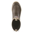 thumbnail image 6 of Kids' Ankle Deck Boot, 6 of 7